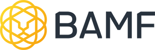 bamfhealth logo